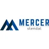 Mercer Stendal GmbH logo