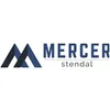 Mercer Stendal GmbH logo