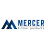 Mercer Timber Products GmbH logo