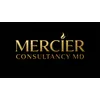 Mercier Consultancy Group logo