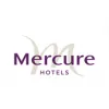 Mercure Hotel Stuttgart Sindelfingen logo