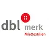 Merk Textil-Mietdienste GmbH & Co. KG logo