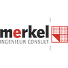 Merkel Ingenieur Consult GmbH & Co. KG logo