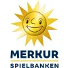 Merkur Group - MERKUR SPIELBANKEN Sachsen-Anhalt GmbH & Co. KG logo