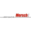 Mersch GmbH logo