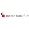 Messe Frankfurt GmbH logo