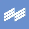 Messe München GmbH logo