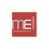 Messeagentur Michaelis logo