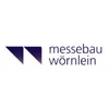 Messebau Wörnlein GmbH logo