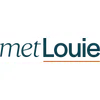 Met Louie logo