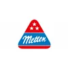 Metten Fleischwaren GmbH & Co. KG logo