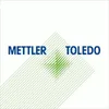 Mettler-Toledo Garvens GmbH logo