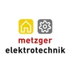 Metzger Elektrotechnik GmbH logo