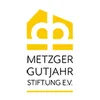Metzger-Gutjahr-Stiftung Emmendingen e.V. logo