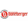 Metzgerei Boneberger GmbH logo