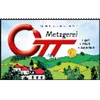 Metzgerei Ott GmbH logo