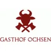 Metzgerei Raidt Gasthof Ochsen GmbH logo
