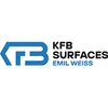 Metallveredlung Emil Weiß GmbH & Co. KG logo