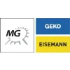 Metallwarenfabrik Gemmingen GmbH logo