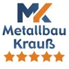Metallbau Krauß GmbH logo
