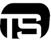 Metallbau-Schlosserei Sauter e.K. logo