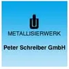 Metallisierwerk Peter Schreiber GmbH logo