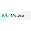 Metesa Germany GmbH logo