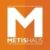 Metis GmbH logo