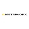 Metriworx GmbH logo