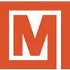 Metroplan logo