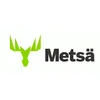 Metsä Tissue GmbH logo