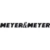 Meyer & Meyer Holding SE & Co. KG logo
