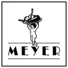 Meyer Catering & Service GmbH logo
