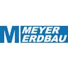 Meyer Erdbau GmbH logo
