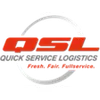Meyer Quick Service Logistics GmbH & Co. KG logo