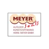Meyer Seals – Alfelder Kunststoffwerke Herm. Meyer GmbH logo