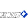 Meypack Verpackungssystemtechnik GmbH logo