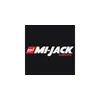 Mi-Jack Europe GmbH logo