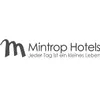 Mintrops Land Hotel GmbH & Co. KG logo