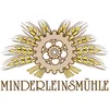 Minderleinsmühle GmbH&Co. KG logo