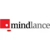 Mindlance logo
