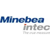 Minebea Intec logo