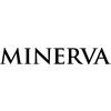 Minerva Schweiz AG logo