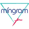 Mingram Stukkateurbetriebs GmbH logo