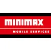 Minimax Mobile Services GmbH logo