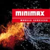 Minimax Mobile Services GmbH logo
