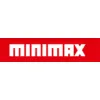 Minimax GmbH logo