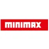 Minimax GmbH logo