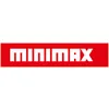 Minimax Technologies GmbH logo