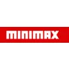 Minimax Technologies GmbH logo